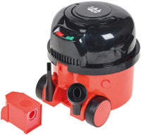 Casdon Henry Vacuum Cleaner