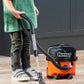 Casdon Henry Vacuum Cleaner