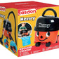 Casdon Henry Vacuum Cleaner