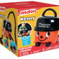 Casdon Henry Vacuum Cleaner