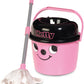 Casdon Hetty Mop And Bucket