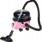 Casdon Hetty Vacuum Cleaner