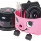 Casdon Hetty Vacuum Cleaner