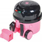 Casdon Hetty Vacuum Cleaner