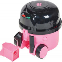 Casdon Hetty Vacuum Cleaner