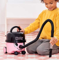 Casdon Hetty Vacuum Cleaner