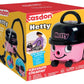 Casdon Hetty Vacuum Cleaner