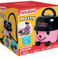 Casdon Hetty Vacuum Cleaner