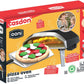 Casdon Ooni Pizza Oven