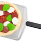 Casdon Ooni Pizza Oven