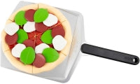 Casdon Ooni Pizza Oven