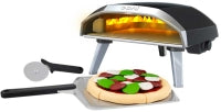 Casdon Ooni Pizza Oven