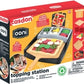 Casdon Ooni Pizza Topping Station