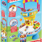 Casdon Pick N Mix Candy Store - Candy Not Included