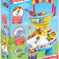 Casdon Pick N Mix Candy Store - Candy Not Included