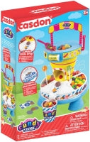 Casdon Pick N Mix Candy Store - Candy Not Included
