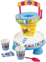 Casdon Pick N Mix Candy Store - Candy Not Included