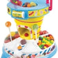 Casdon Pick N Mix Candy Store - Candy Not Included
