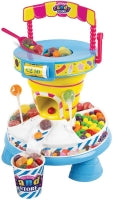 Casdon Pick N Mix Candy Store - Candy Not Included