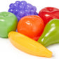 Casdon Play Food Set