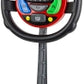 Casdon Sat Nav Steering Wheel