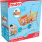 Casdon Shopping Trolley