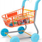Casdon Shopping Trolley