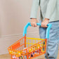 Casdon Shopping Trolley