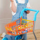 Casdon Shopping Trolley
