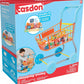 Casdon Shopping Trolley