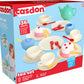 Casdon Tea Set