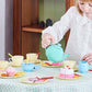Casdon Tea Set