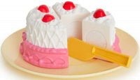 Casdon Tea Set