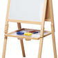 casdon-wooden-easel