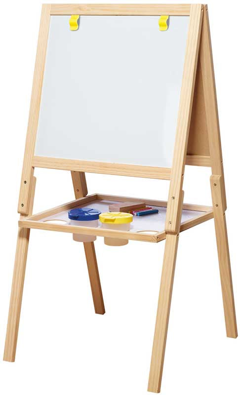 casdon-wooden-easel