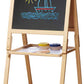 casdon-wooden-easel