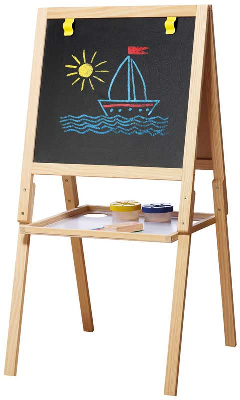 casdon-wooden-easel