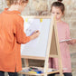 casdon-wooden-easel