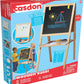 casdon-wooden-easel