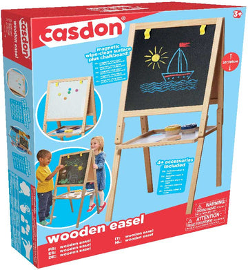 casdon-wooden-easel