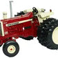 Case Ih Farmall 1206