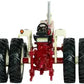 Case Ih Farmall 1206