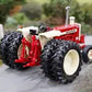 Case Ih Farmall 1206