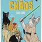 Cat Chaos Card Game