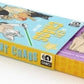 Cat Chaos Card Game