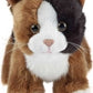 Cat Plush Stuffed Animal Toy Assorted