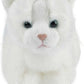 Cat Plush Stuffed Animal Toy Assorted