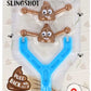 Catapult Plastic w/2 Poos