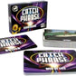 Catchphrase Card Game