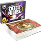 Catchphrase Card Game